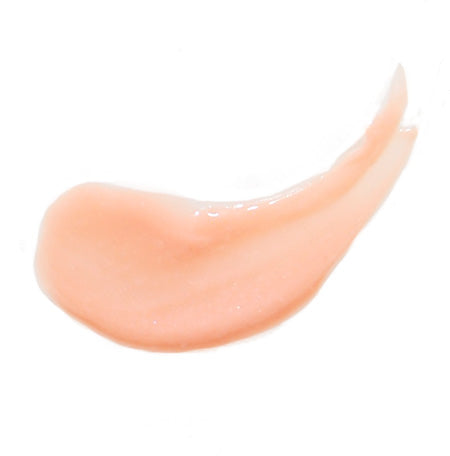 Load image into Gallery viewer, Beauty HAC Duo