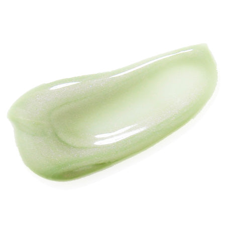 Load image into Gallery viewer, Beauty HAC Duo