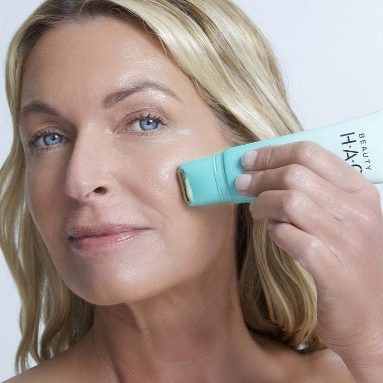 Load image into Gallery viewer, Beauty HAC Duo