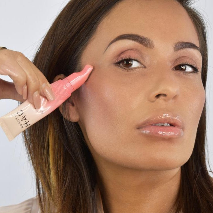 Load image into Gallery viewer, Beauty HAC Duo