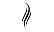 BHT