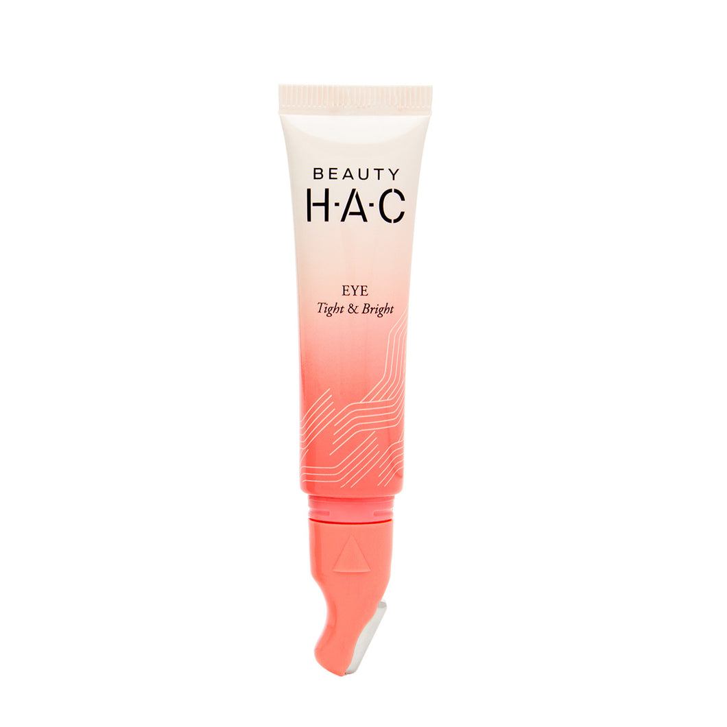 Eye Serum