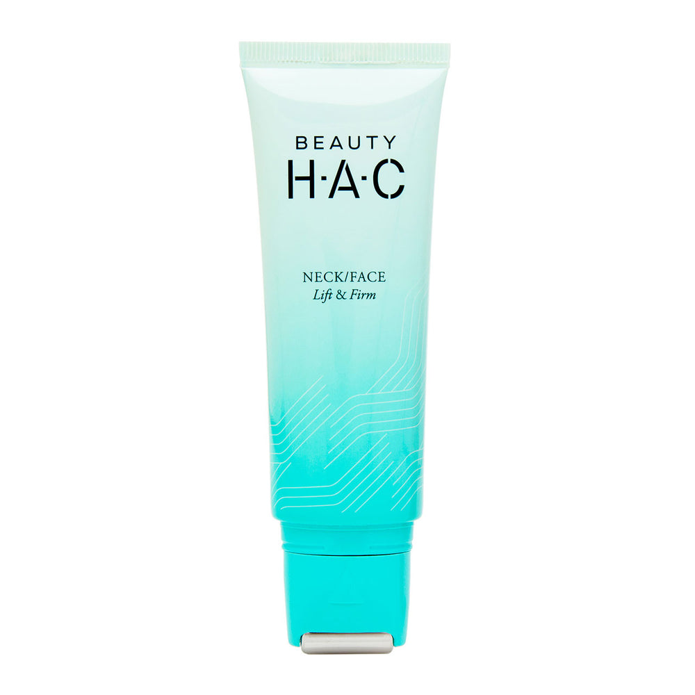 Load image into Gallery viewer, Neck/Face Serum
