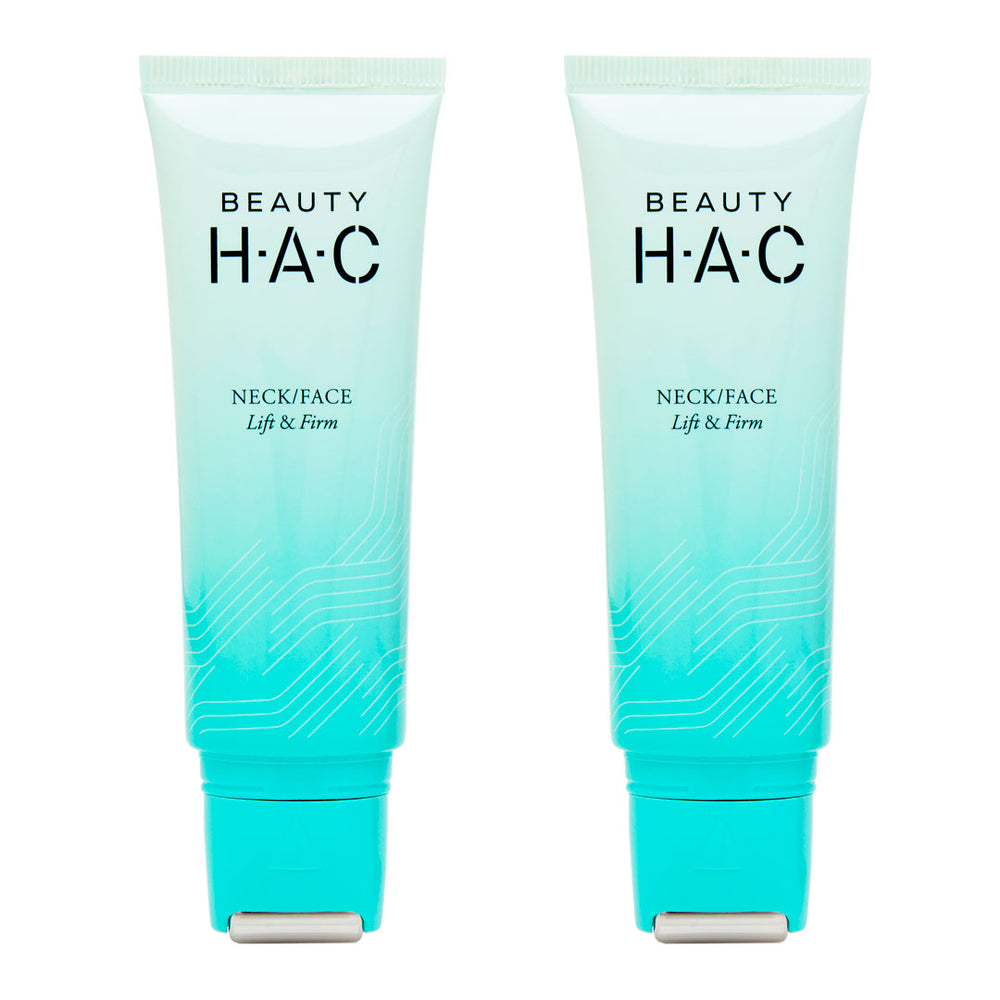 Load image into Gallery viewer, Neck/Face Serum 2 Pack
