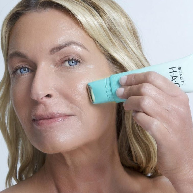 Load image into Gallery viewer, Neck/Face Serum 2 Pack
