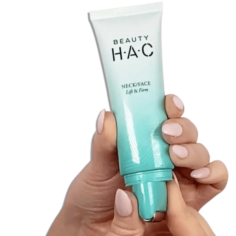 Load image into Gallery viewer, Neck/Face Serum 2 Pack
