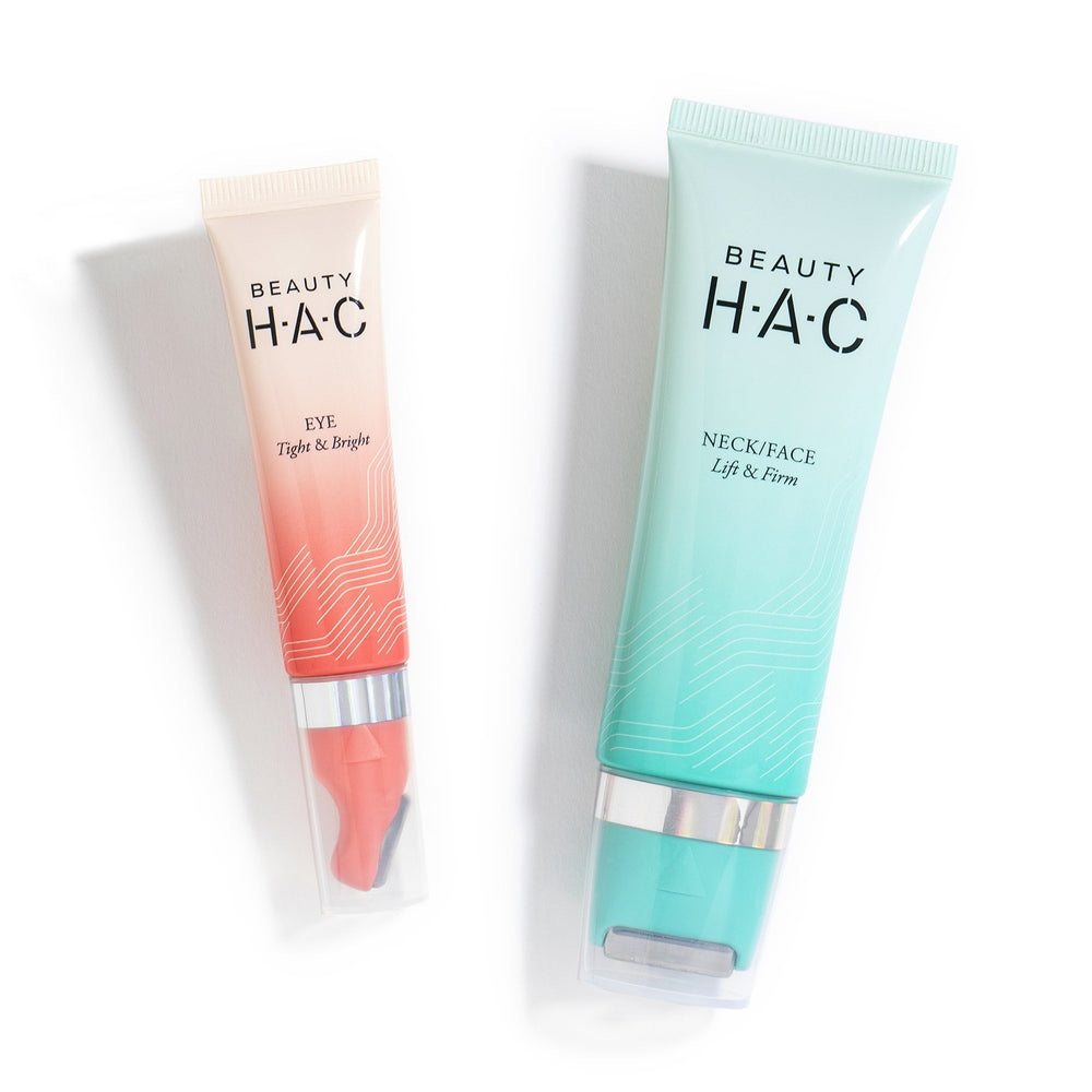Load image into Gallery viewer, Beauty HAC Duo
